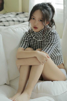 啄木鸟电影在线观看