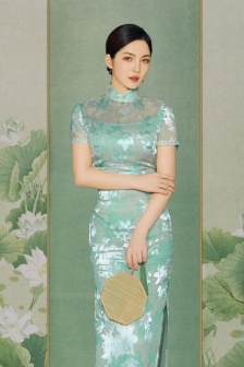 无法触碰